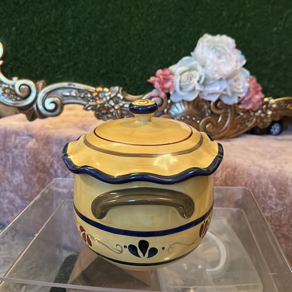 Home good baking - Picture 2 of 8